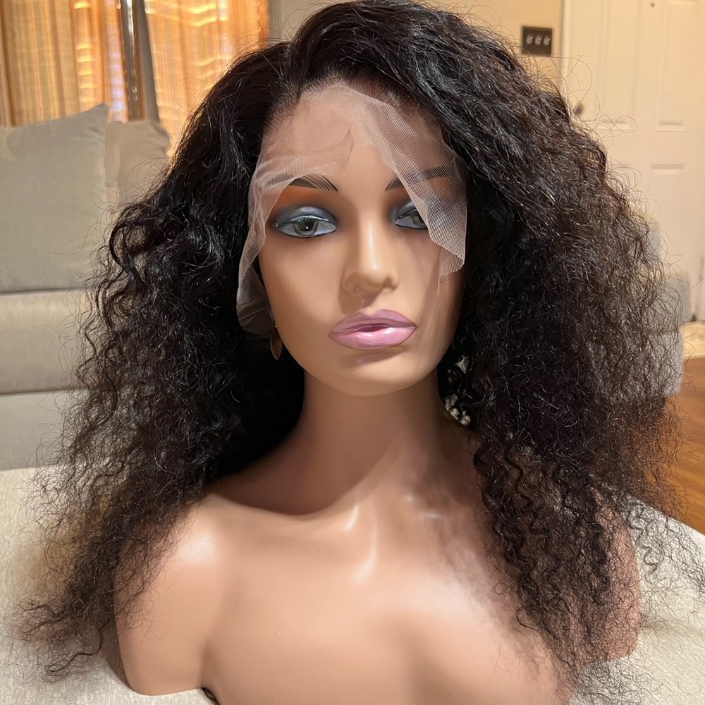 Wig